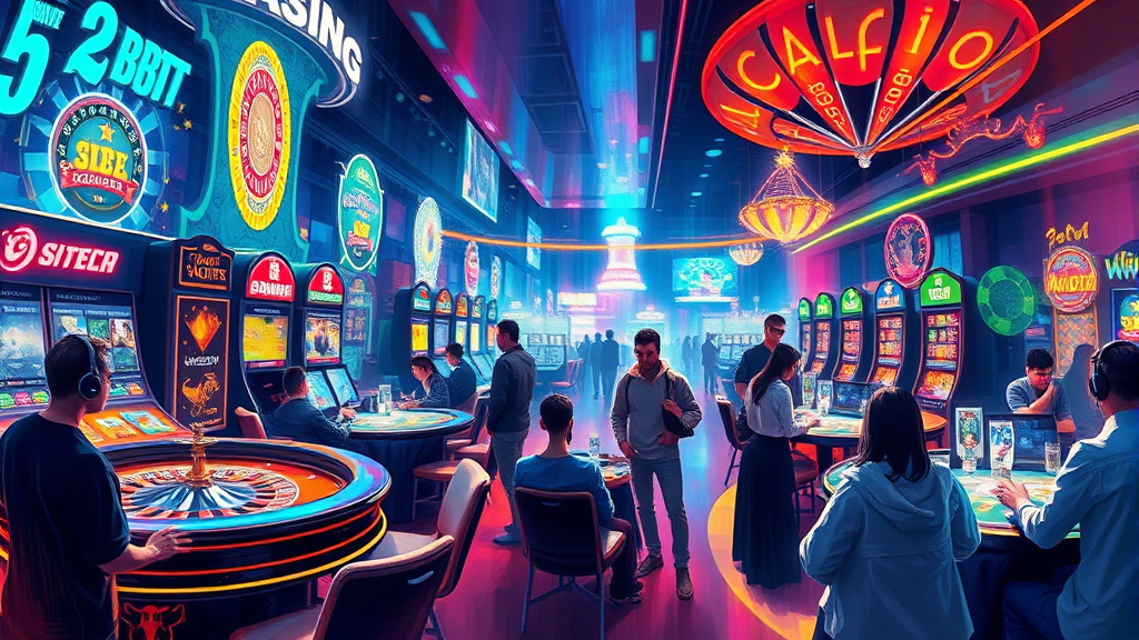 Banner phongphuhometextile.com