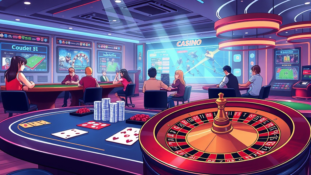 Banner phongphuhometextile.com