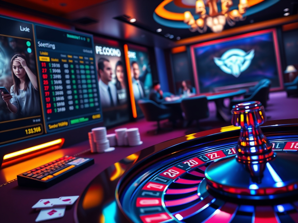 Banner phongphuhometextile.com