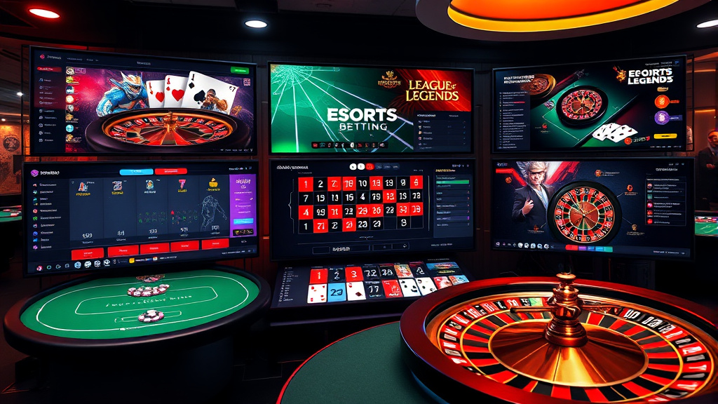 Banner phongphuhometextile.com