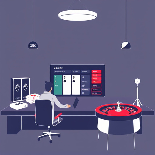 Banner phongphuhometextile.com