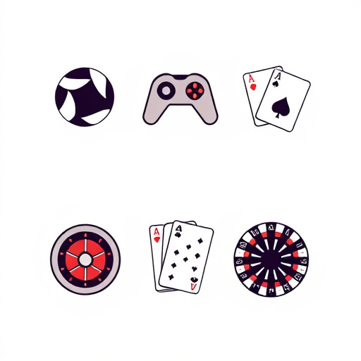 Banner phongphuhometextile.com