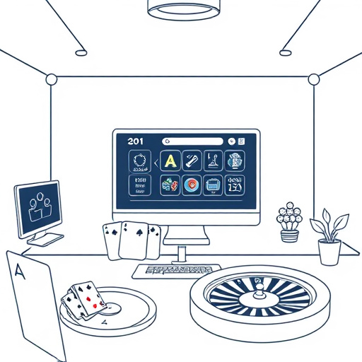 Banner phongphuhometextile.com