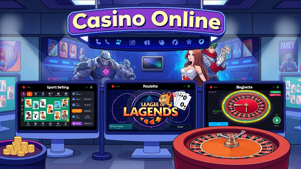 Banner phongphuhometextile.com