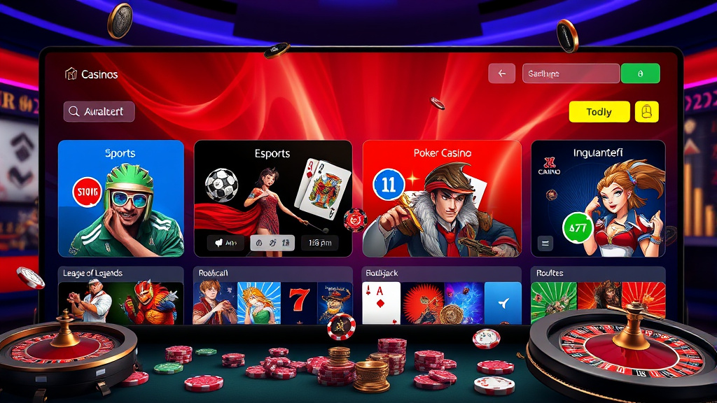 Banner phongphuhometextile.com