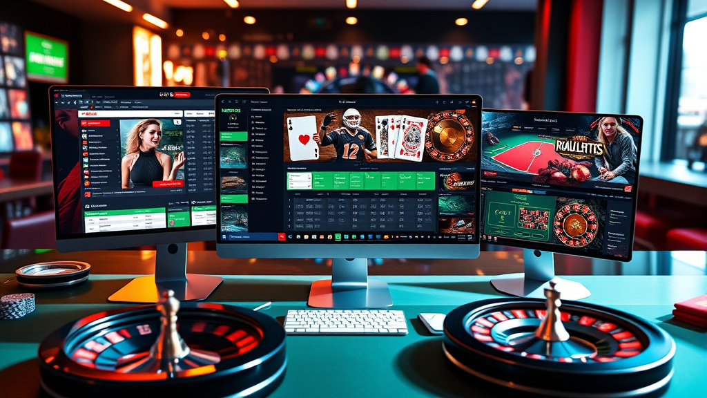 Banner phongphuhometextile.com