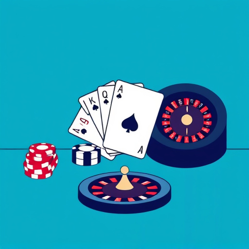 Banner phongphuhometextile.com