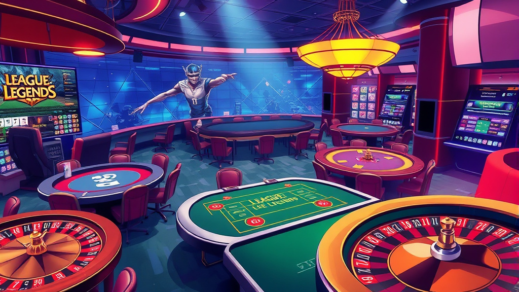 Banner phongphuhometextile.com