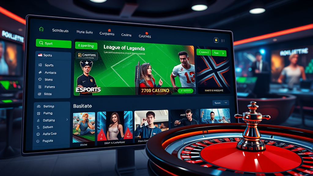 Banner phongphuhometextile.com