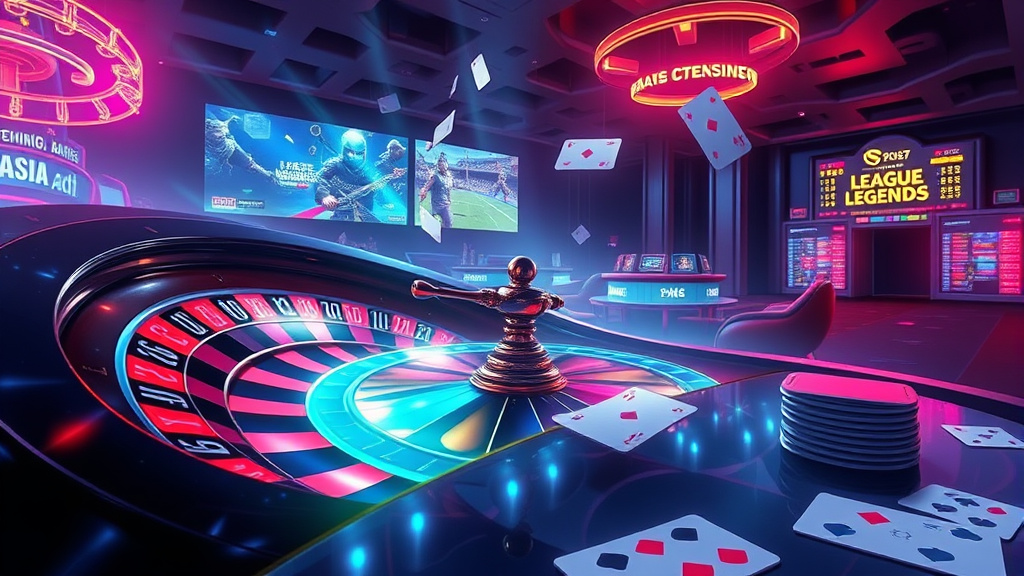 Banner phongphuhometextile.com