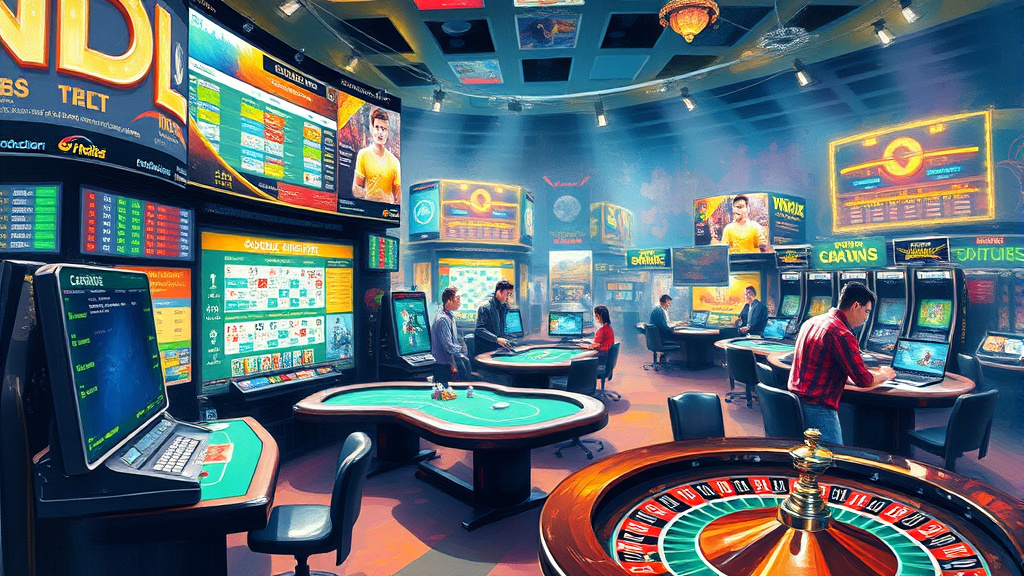 Banner phongphuhometextile.com