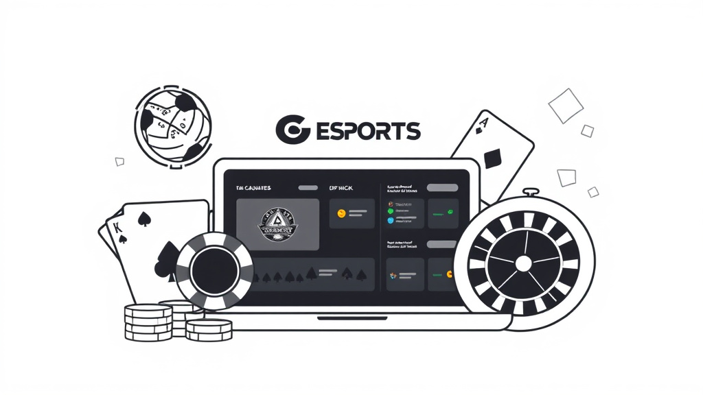 Banner phongphuhometextile.com