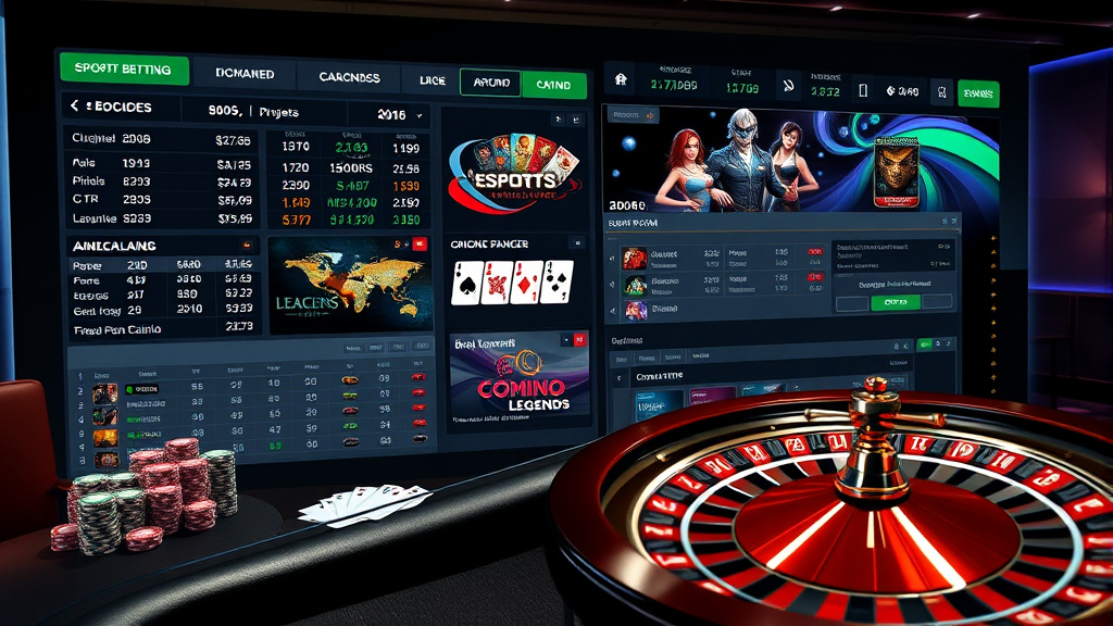 Banner phongphuhometextile.com