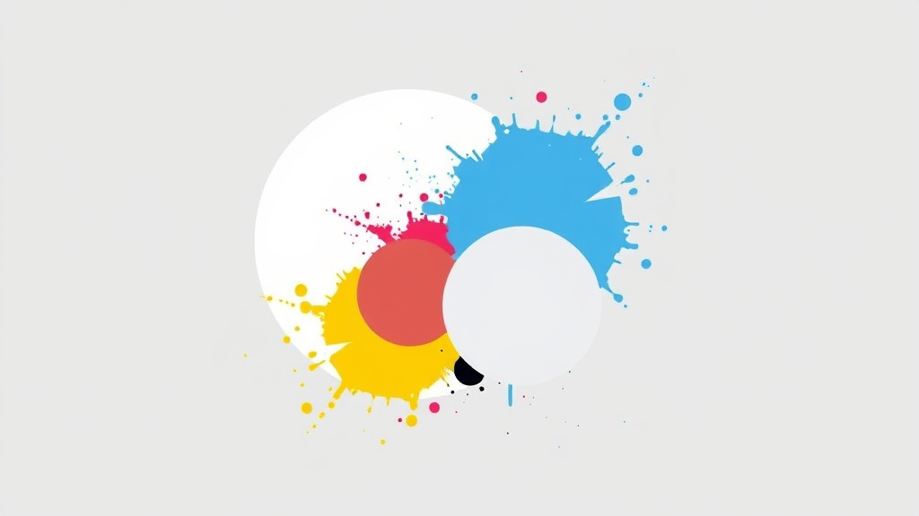 Banner phongphuhometextile.com