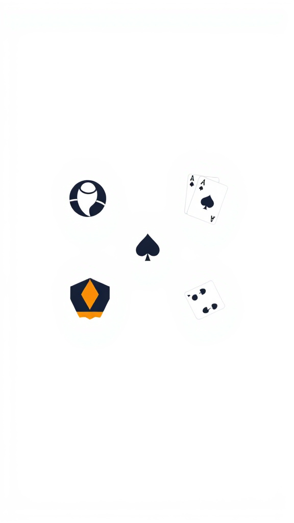 Banner phongphuhometextile.com