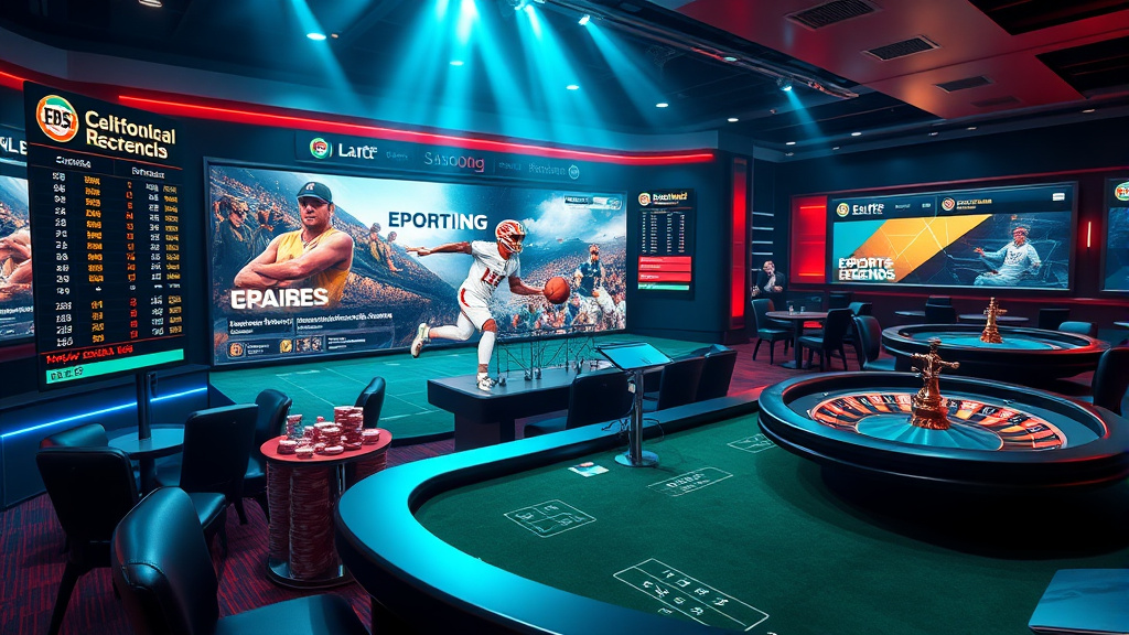 Banner phongphuhometextile.com