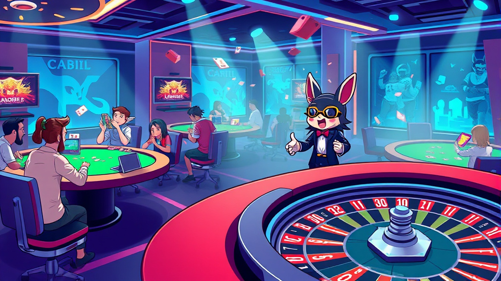 Banner phongphuhometextile.com