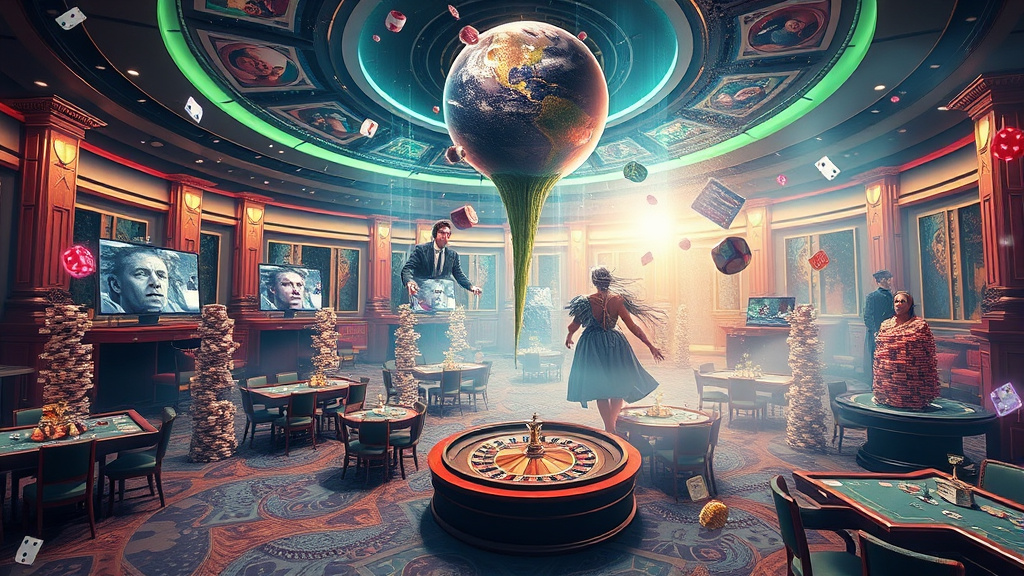 Banner phongphuhometextile.com