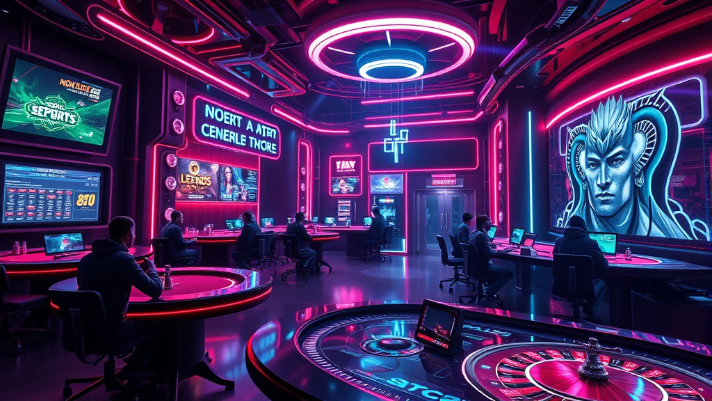 Banner phongphuhometextile.com