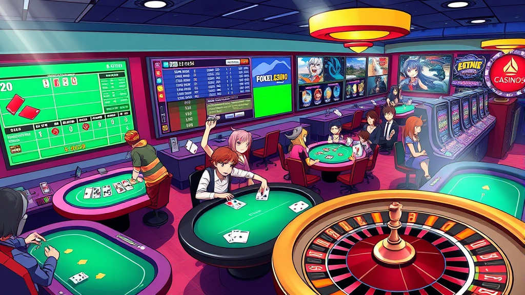 Banner phongphuhometextile.com