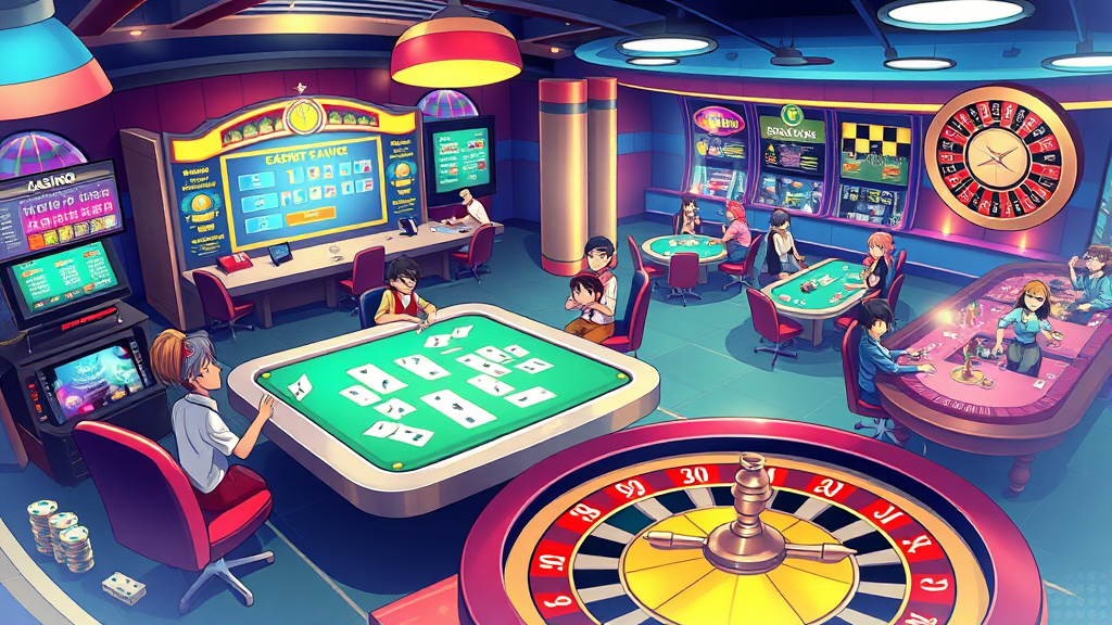 Banner phongphuhometextile.com