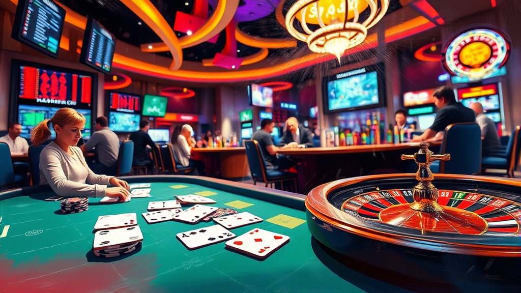 Banner phongphuhometextile.com