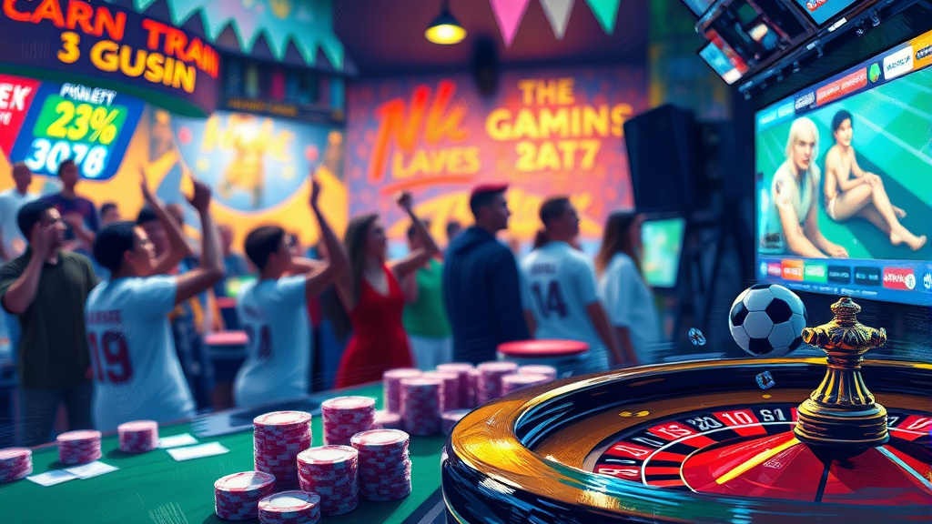 Banner phongphuhometextile.com