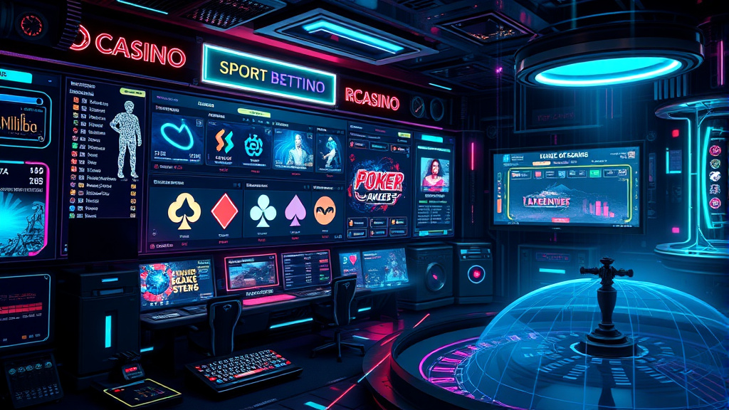 Banner phongphuhometextile.com