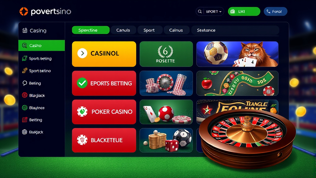 Banner phongphuhometextile.com