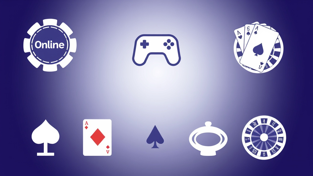 Banner phongphuhometextile.com