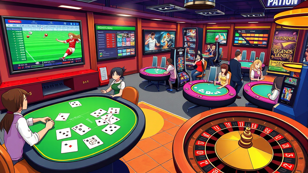 Banner phongphuhometextile.com