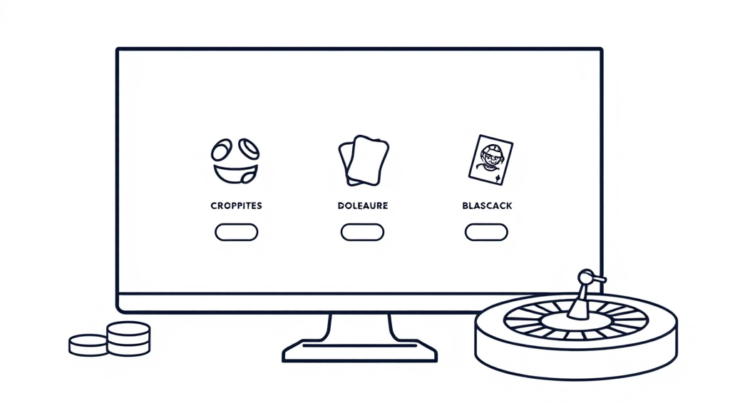 Banner phongphuhometextile.com