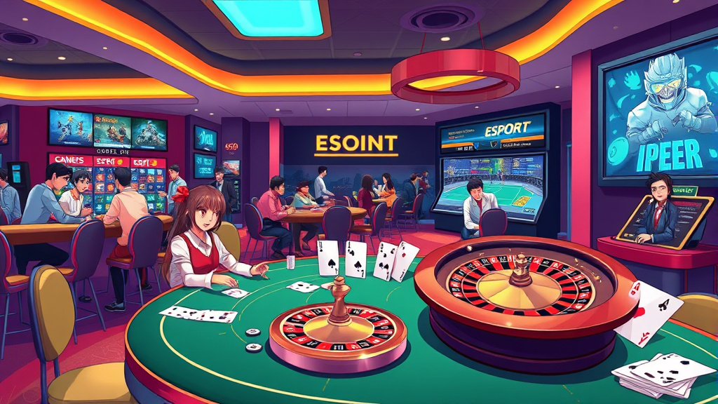 Banner phongphuhometextile.com