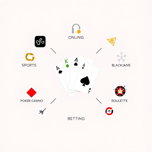 Banner phongphuhometextile.com