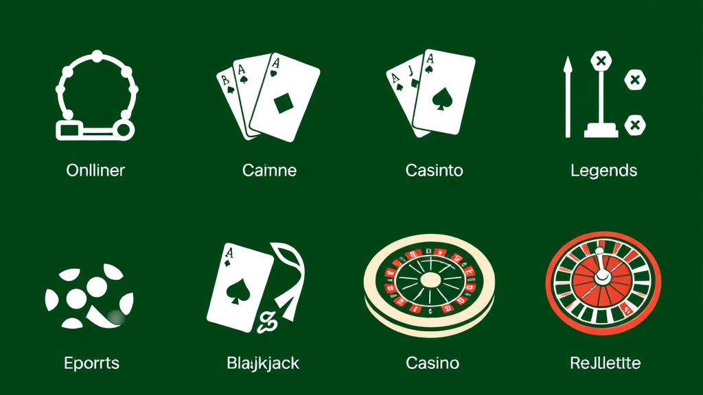 Banner phongphuhometextile.com