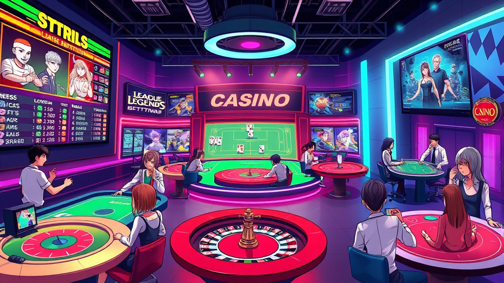 Banner phongphuhometextile.com