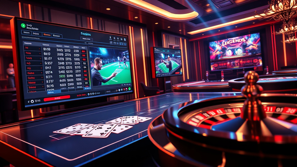 Banner phongphuhometextile.com