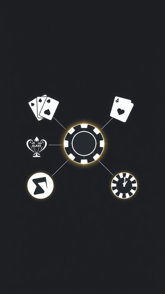 Banner phongphuhometextile.com