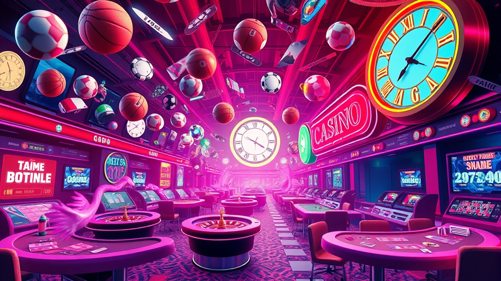 Banner phongphuhometextile.com