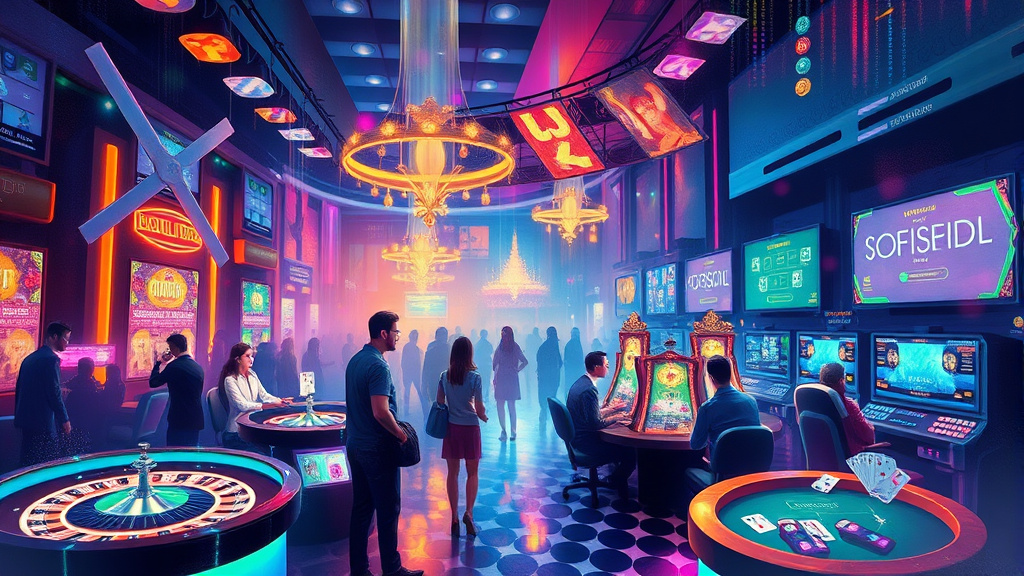 Banner phongphuhometextile.com