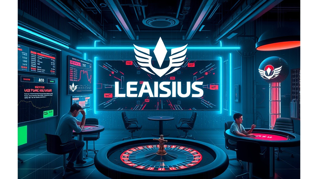 Banner phongphuhometextile.com