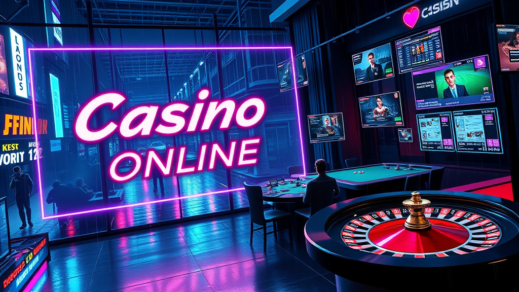 Banner phongphuhometextile.com