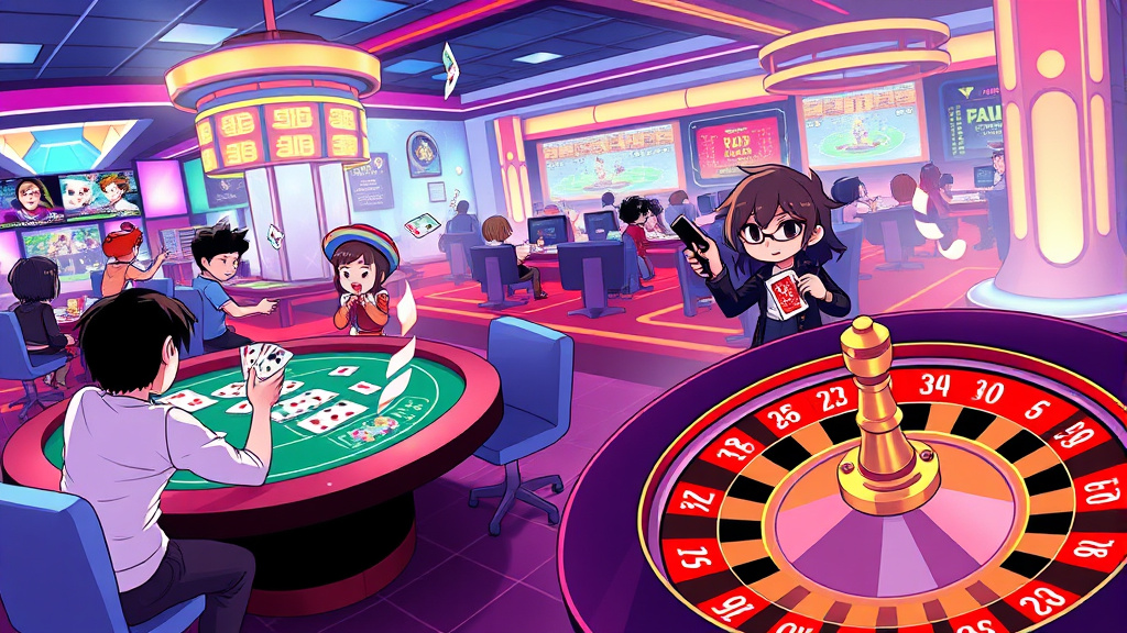 Banner phongphuhometextile.com