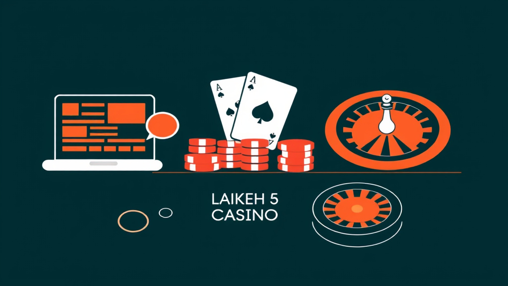 Banner phongphuhometextile.com