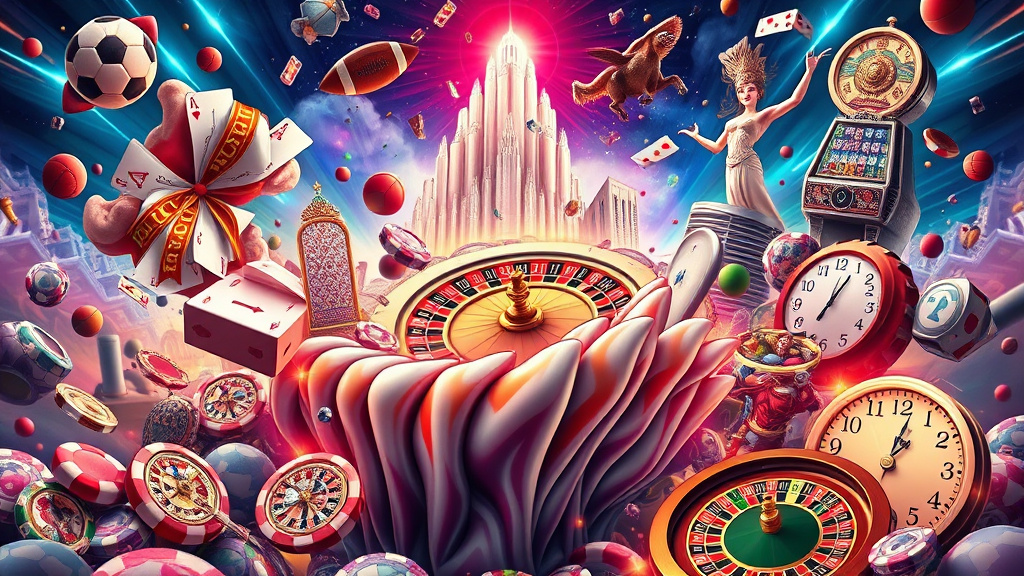 Banner phongphuhometextile.com