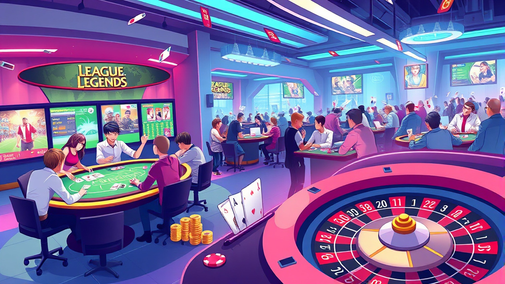 Banner phongphuhometextile.com