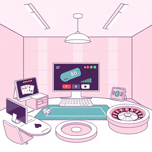 Banner phongphuhometextile.com