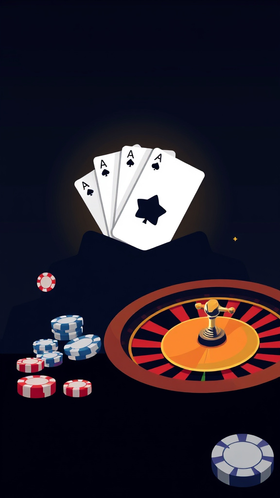 Banner phongphuhometextile.com