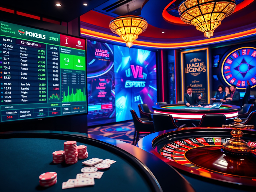 Banner phongphuhometextile.com