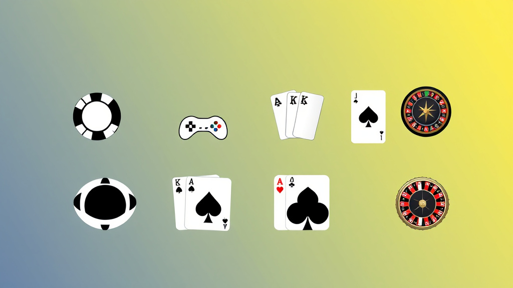 Banner phongphuhometextile.com